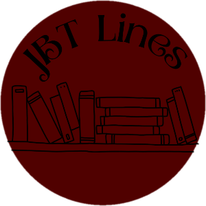 Just Between The Lines